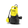 Karcher SP 1 Dirt *EU - 554227 - zdjęcie